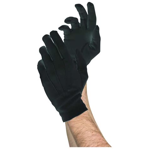 big w gloves for men.